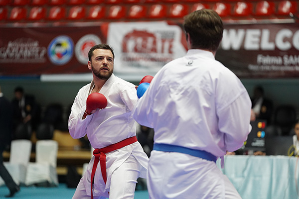 2022-05-25 EKF-EM_Gaziantep