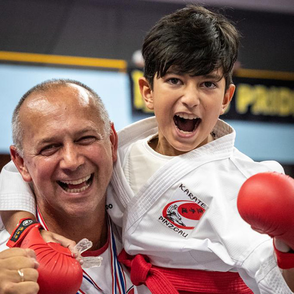 2022 09 25 Croatia Open 08