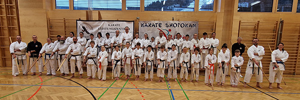 2025 03 15 Kobudo Lehrgang 174610