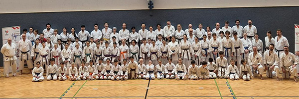 2026 01 31 Gruppenfoto Teilnehmer