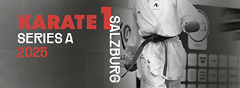 Karate1 2025 Banner btn