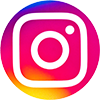 instagram icon