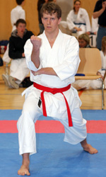 Christoph Lichtmannegger