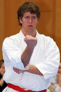 Christoph Lichtmannegger