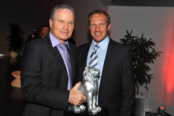 Manfred Eppenschwandtner