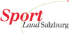 Sport Land Salzburg