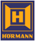 Hörmann