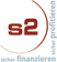 S2